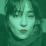 Milagros Gagliardi