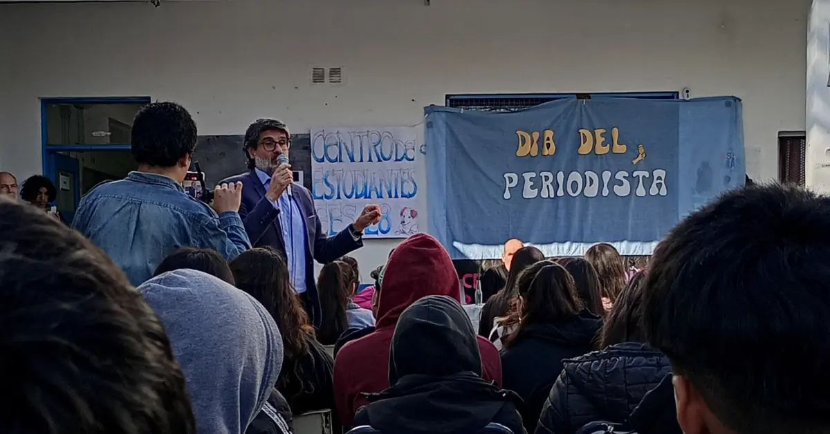 ciberseguridad adolescentes 3