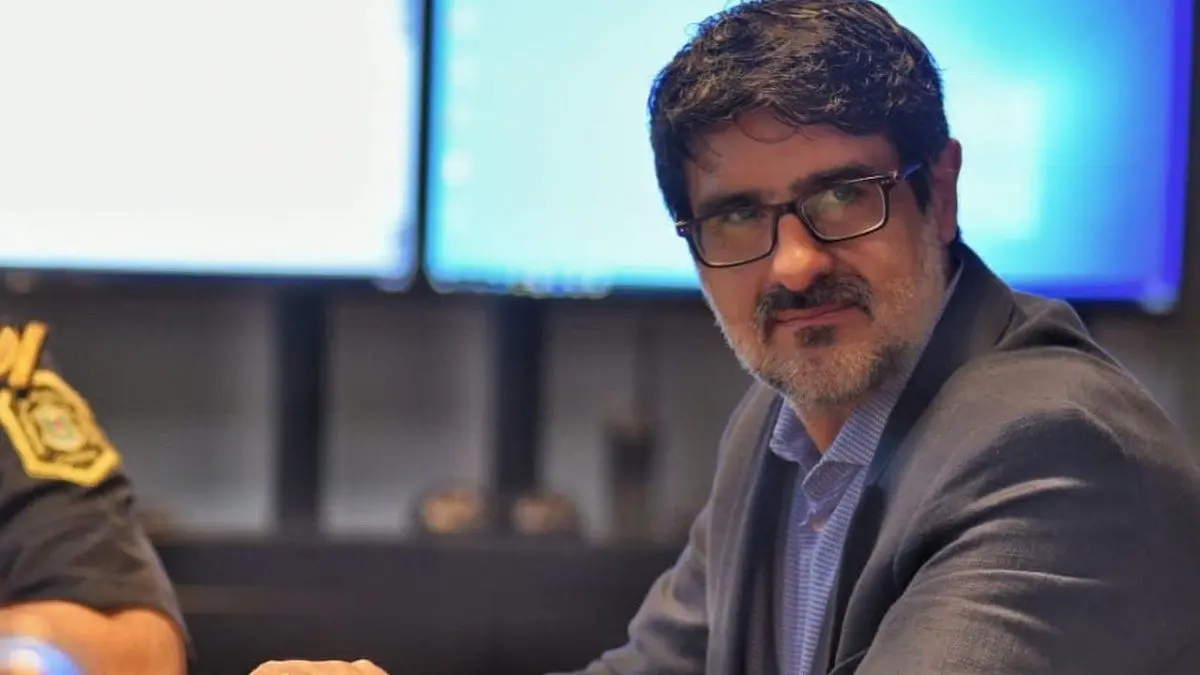 ciberseguridad adolescentes