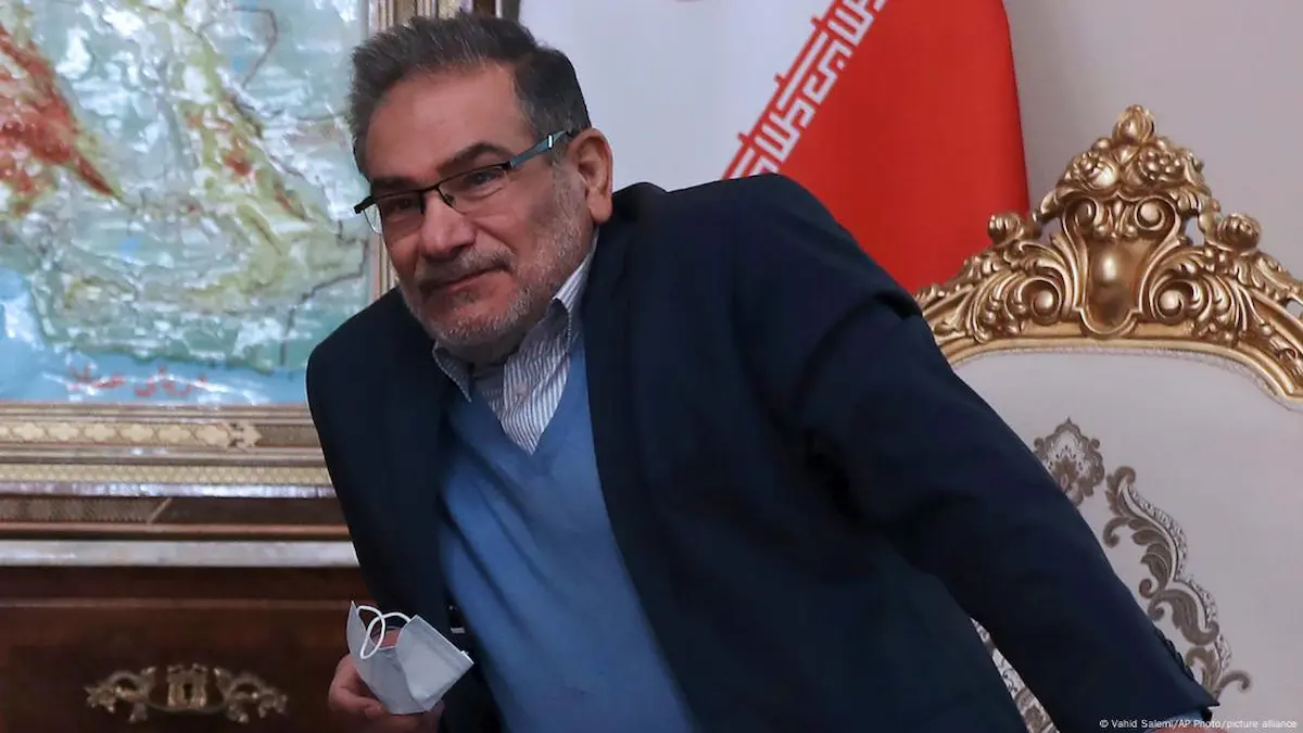 conflicto medio oriente