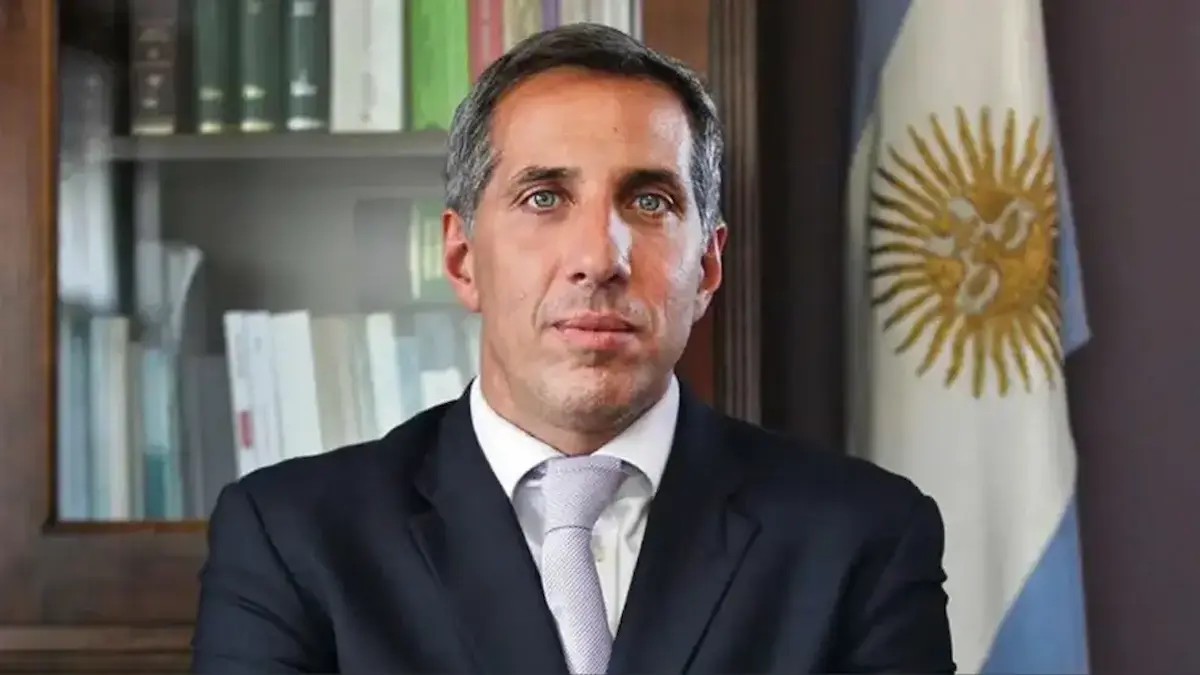diego luciani NA