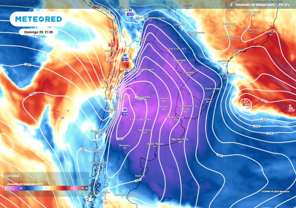el tiempo en argentina esta nueva semana julio comenzara con intenso frio polar y las temperaturas mas bajas del ano 1751185289048 1024