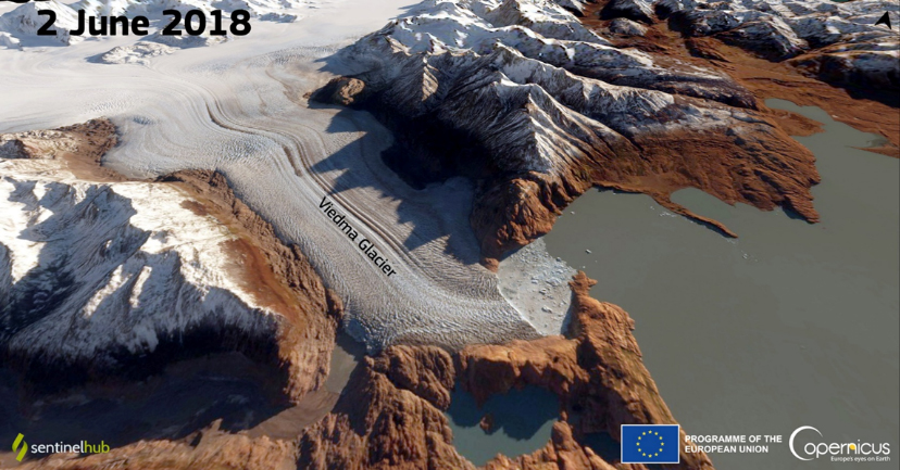glaciar 001