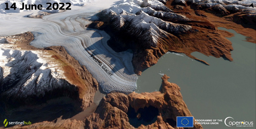 glaciar 002