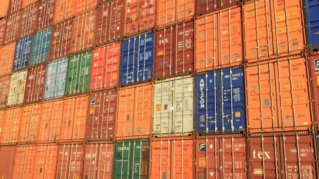 El Gobierno eliminó un arancel a las importaciones de alimentos 1 arancel