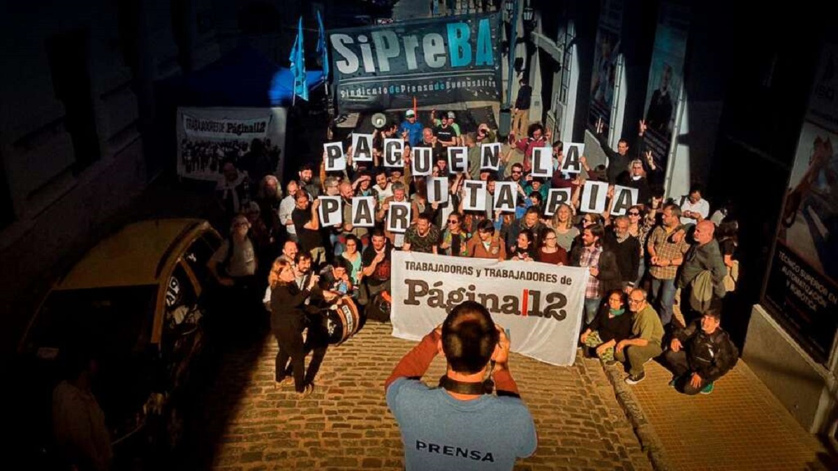 Página 12
