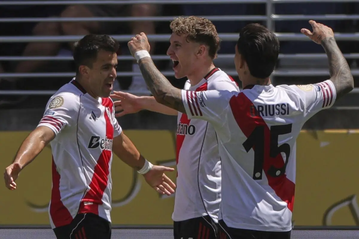Mundial de Clubes