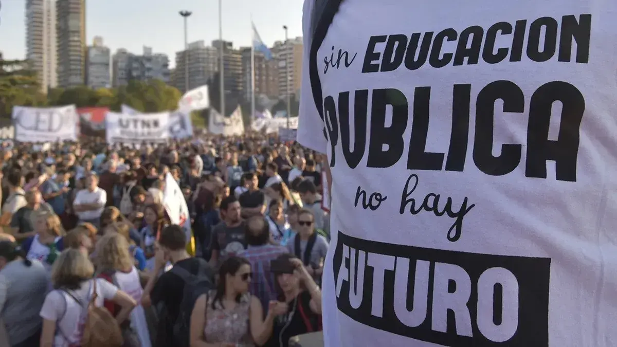 universidades publicas 1