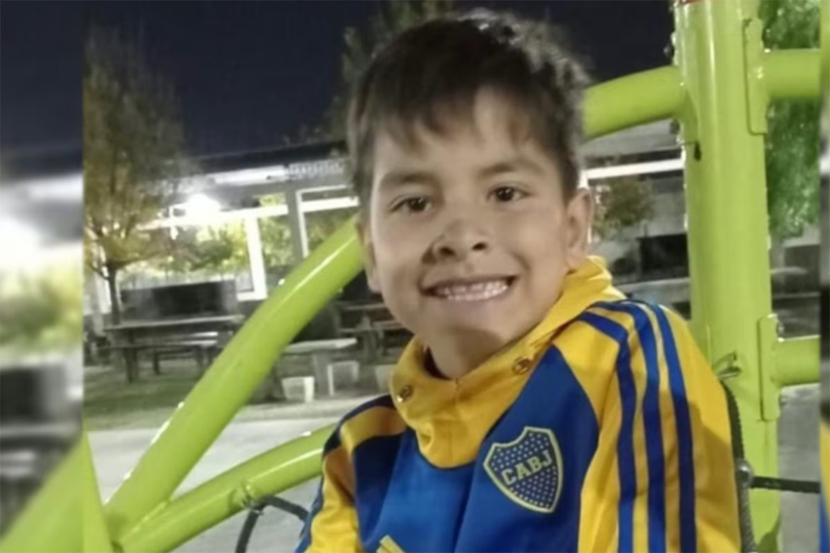 Thiago