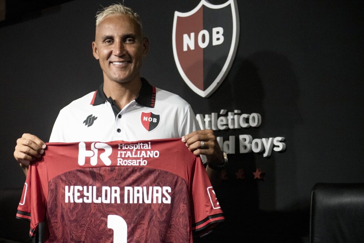 Creditos. AP News