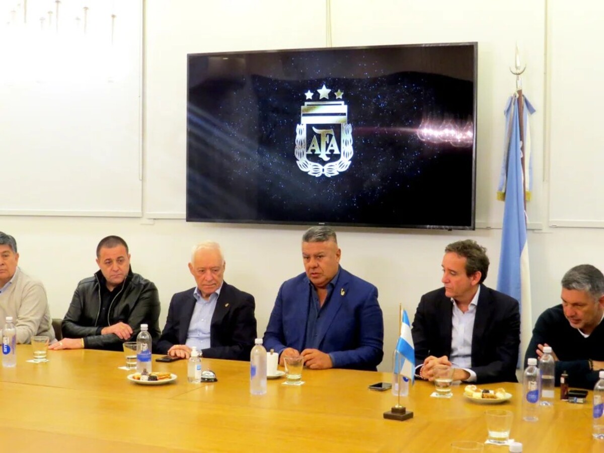 Creditos.El Diario Parana
