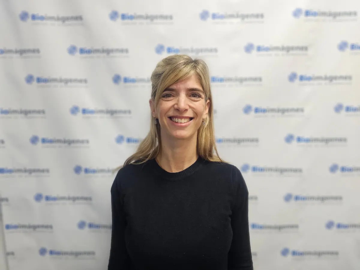 Dra Rosina Arbucci