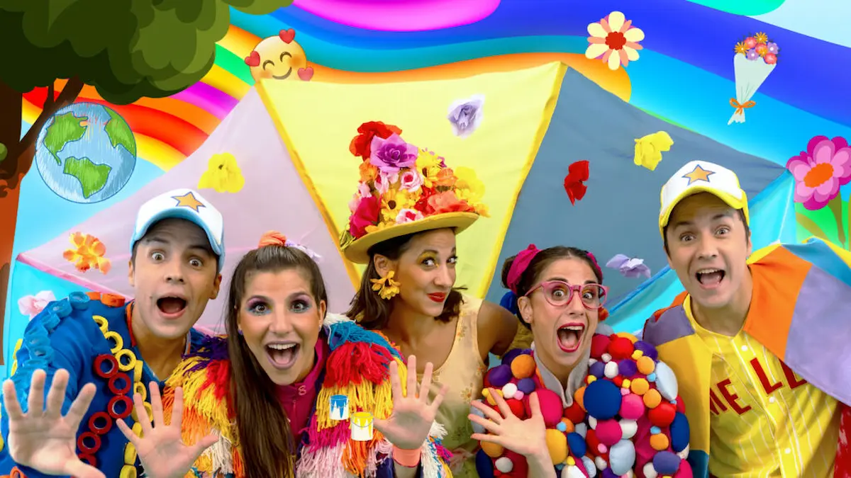 Talleres, shows e historia en los museos porteños 1 museos