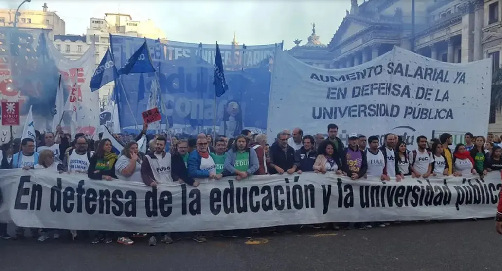 Financiamiento