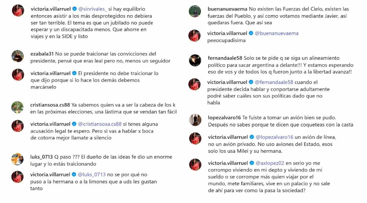 Villarruel Instagram cenital 3