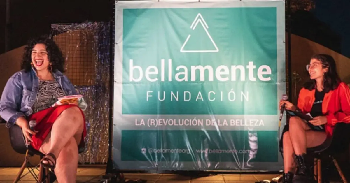 La violencia estética también deja cicatrices 1 bellamente 1