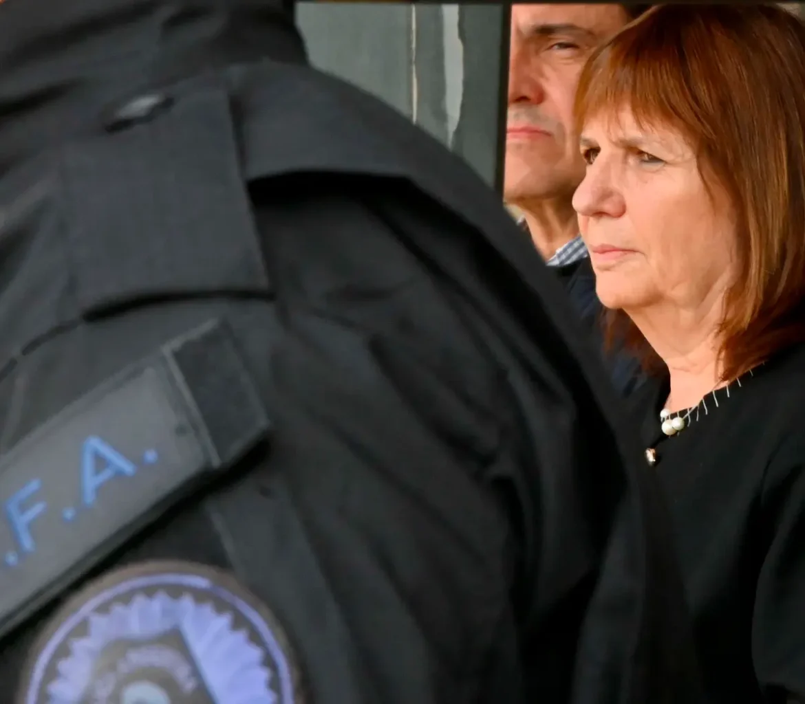 Bullrich