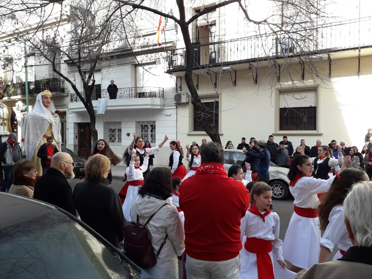 Almagro