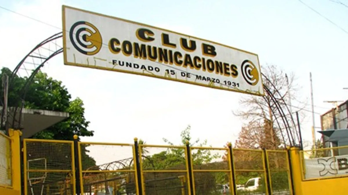 Agronomía