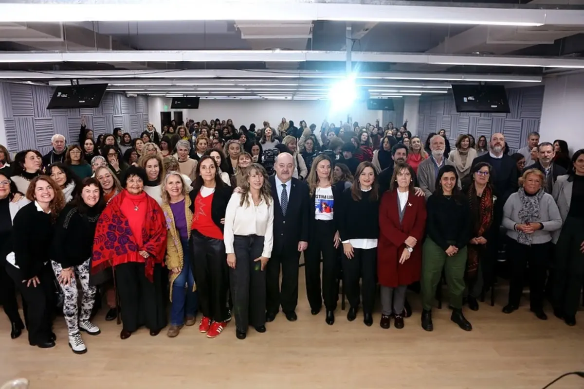 feminismo 