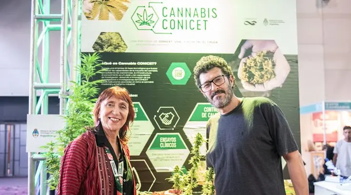 conicet cannabis 2