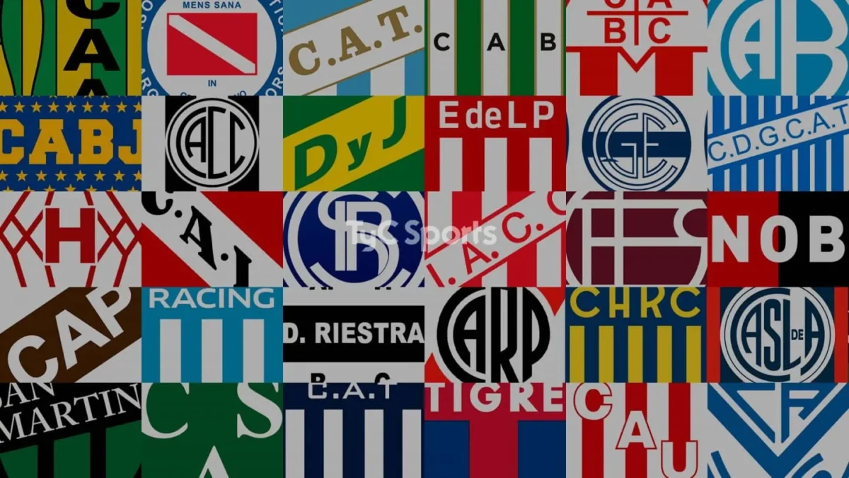 mercado de pases 2025