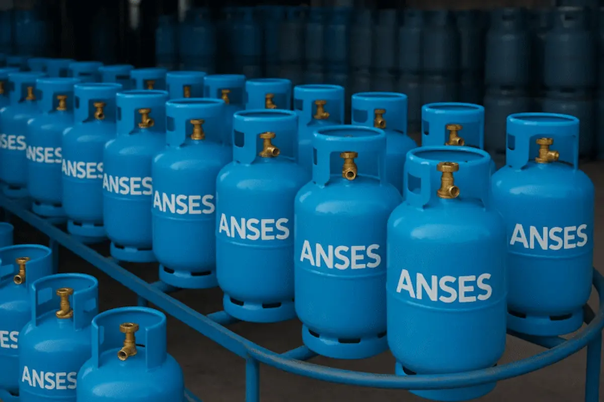 Programa Hogar de ANSES: requisitos, montos y cómo inscribirse 1 anses