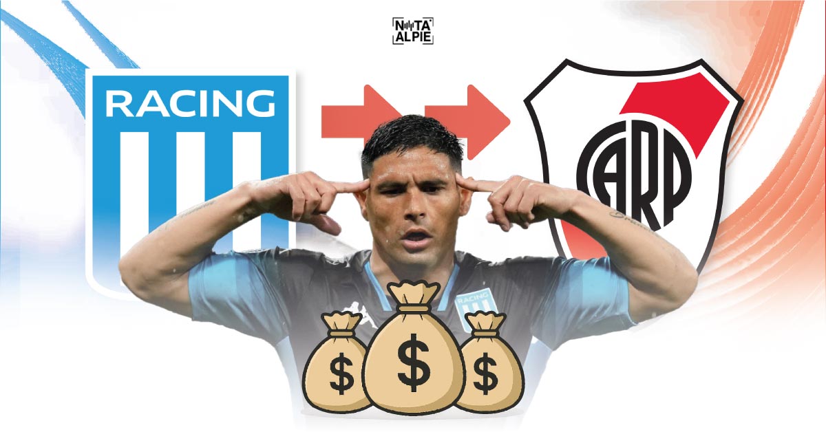 salas destacada