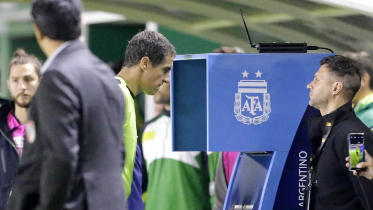 var