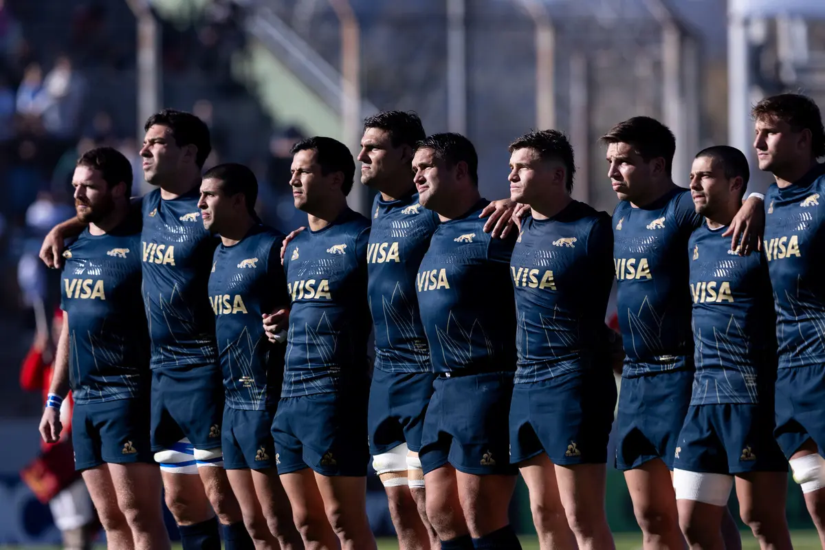 pumas