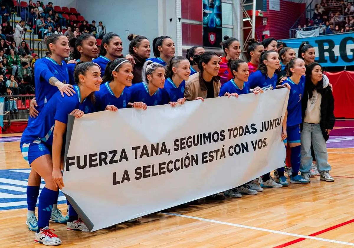 Futsal