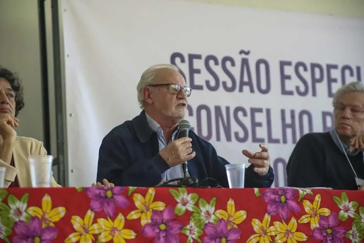 Agencia Tierra Viva 3
