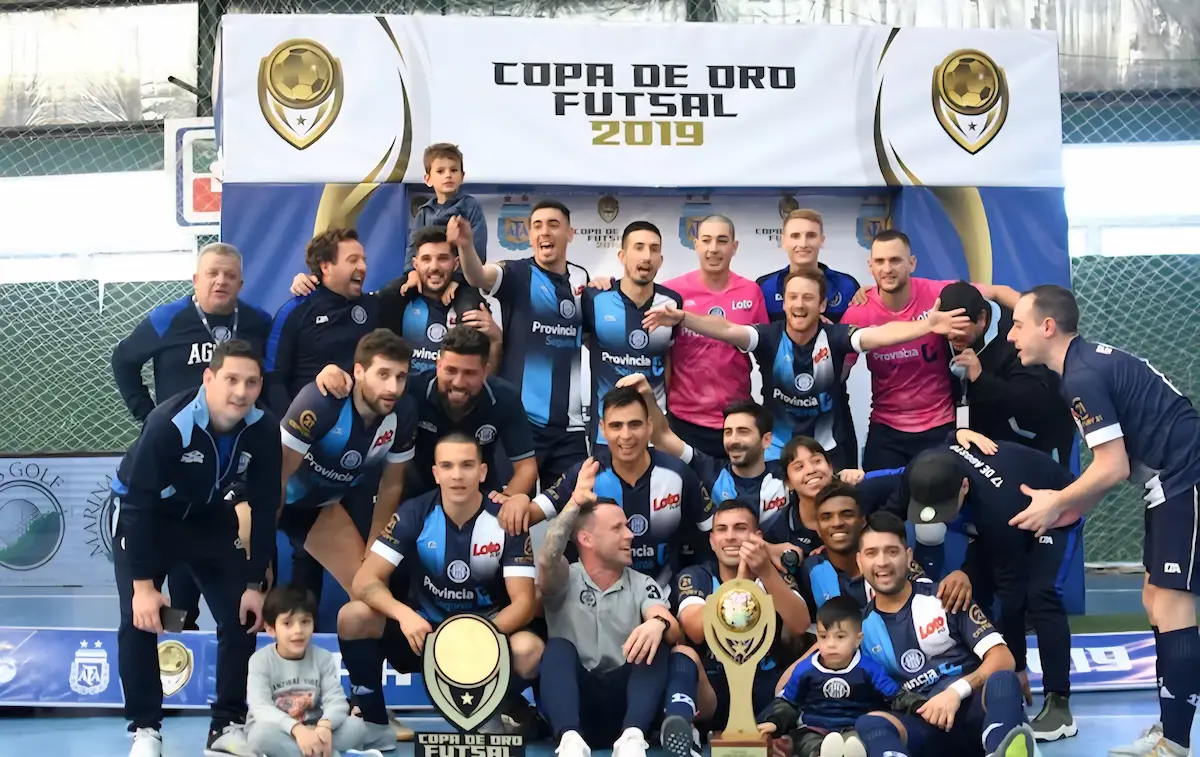 Copa