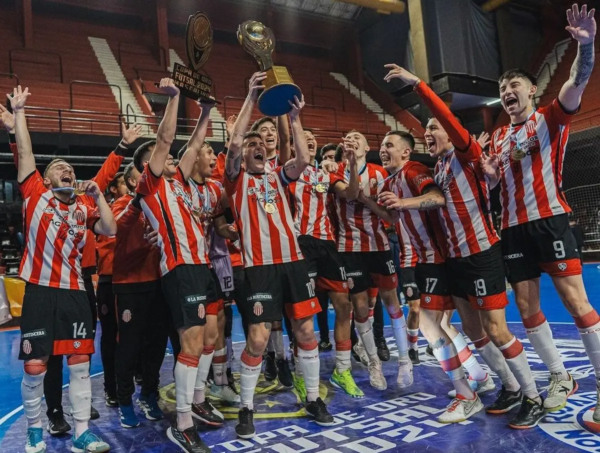 Copa