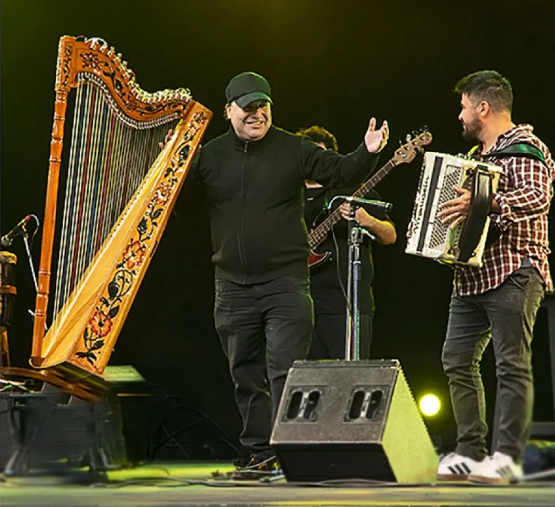 Eduardo Zalazar
