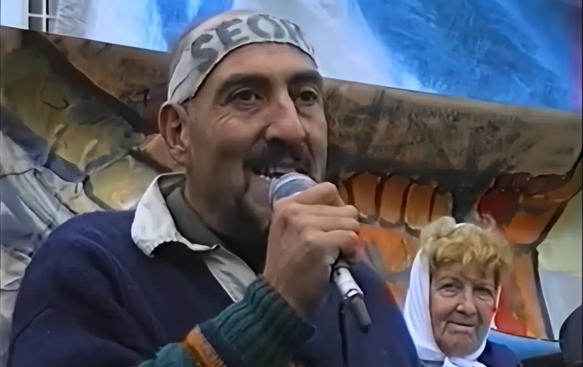 elogio