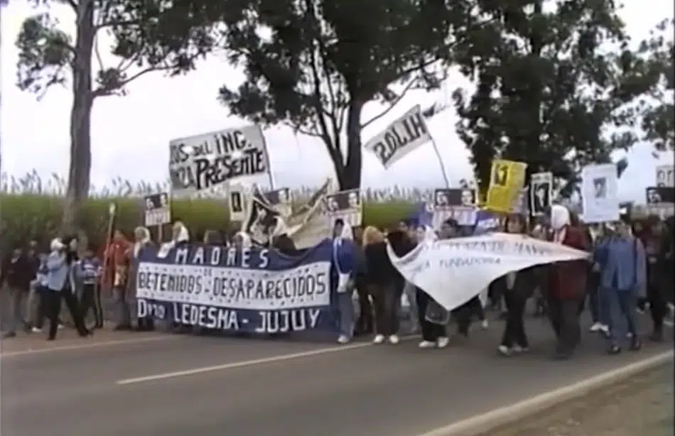 Elogio de la rebelion 2