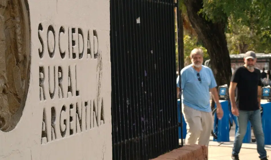 Empresa Nacional de Alimentos 3