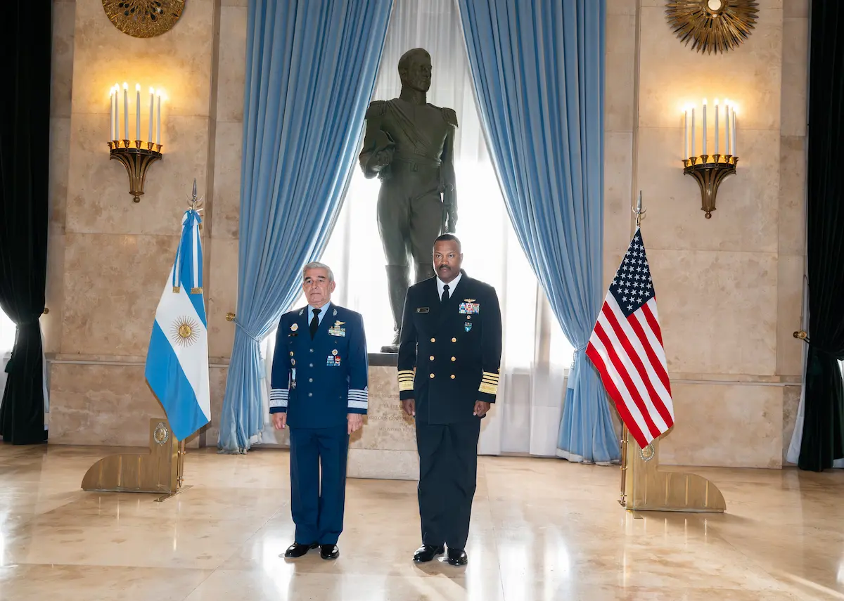 Estados Unidos Holsey