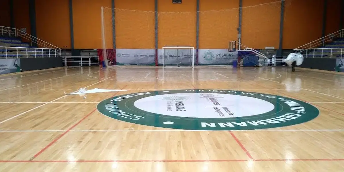 Copa