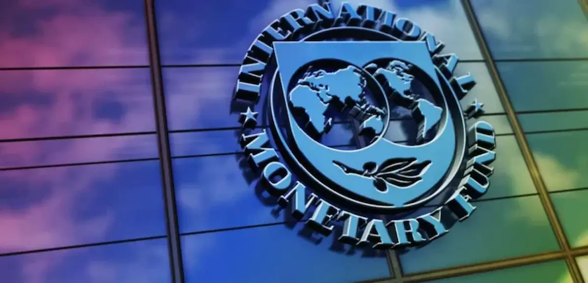 FMI