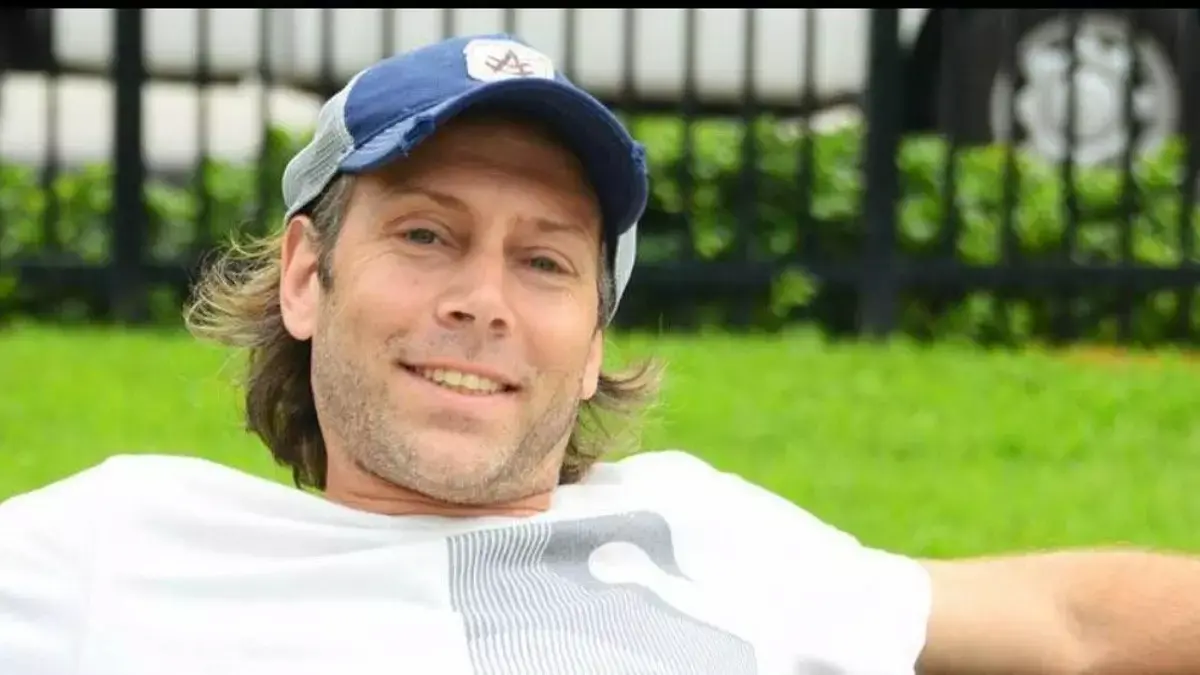 La trama de las coimas en la ANDIS sacude al oficialismo en plena campaña 2 Kovalivker 1