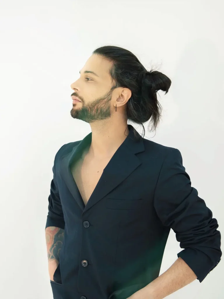 Musico Pazz entrevista