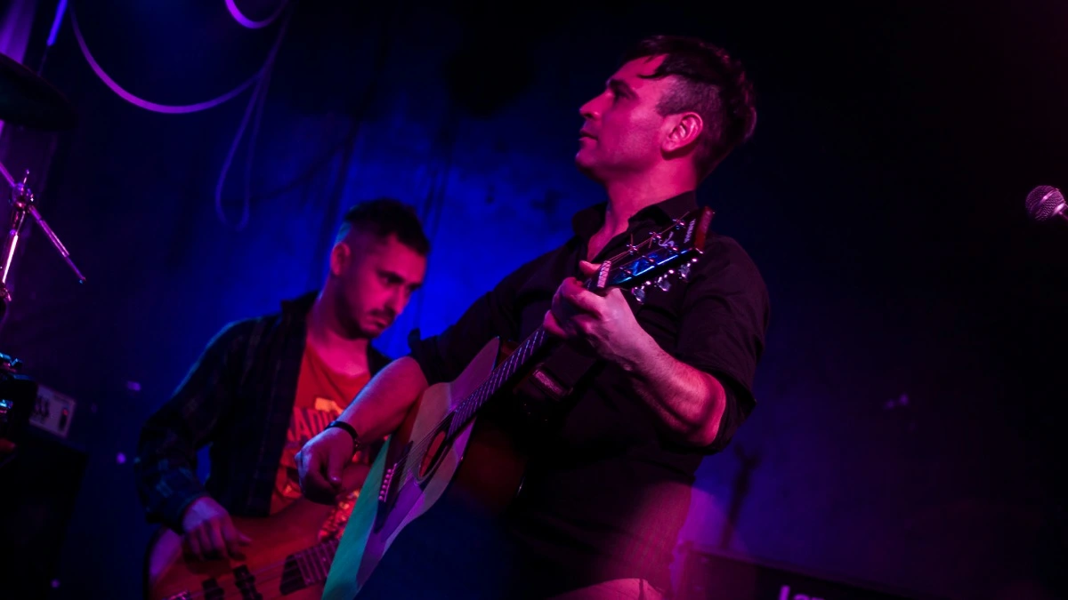 Sebastian Galeano 3