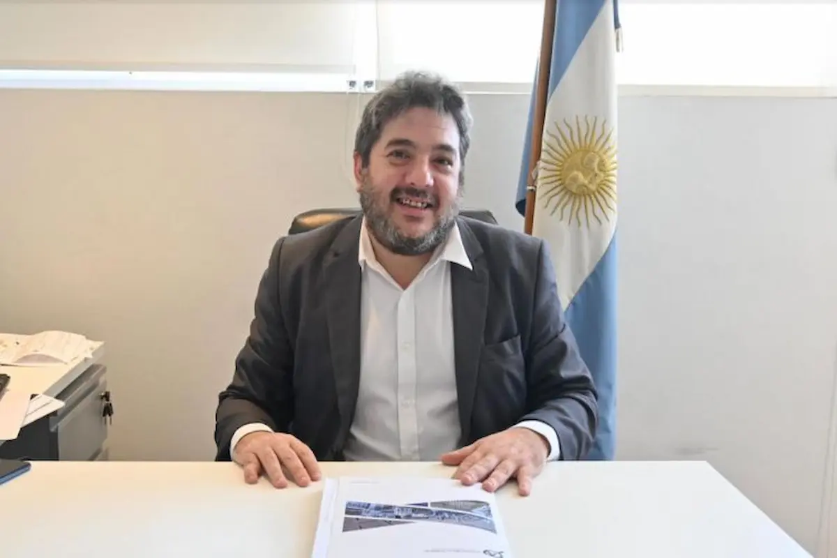 Teszkiewicz Informe Educacion