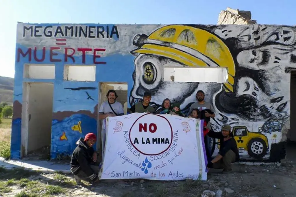 aniversario lucha mineras coloradas neuquen southern 008 1024x683 1