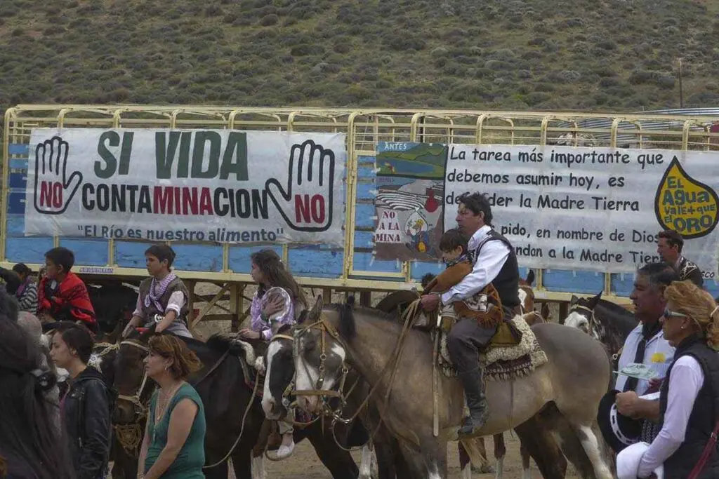 aniversario lucha mineras coloradas neuquen southern 012 1024x683 1