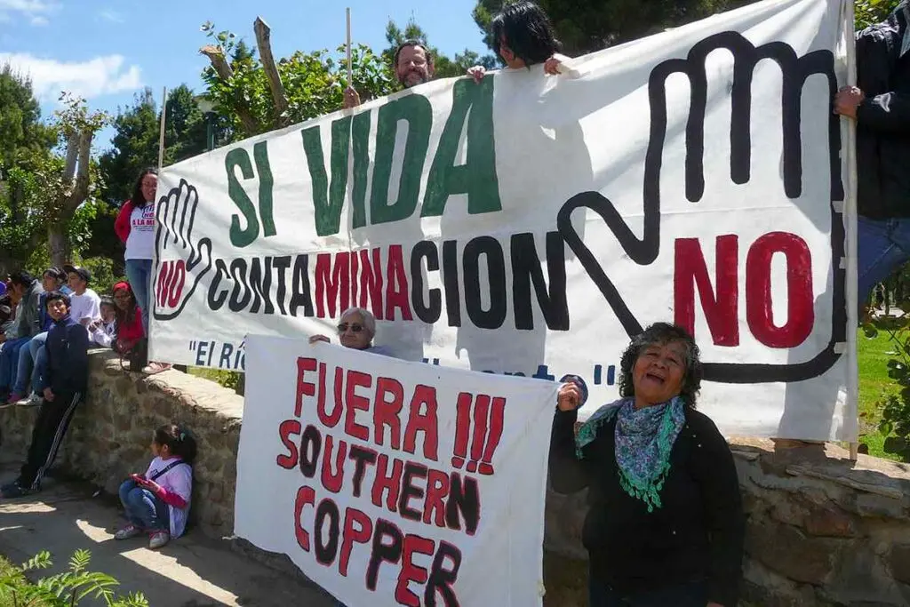 aniversario lucha mineras coloradas neuquen southern 015 1024x683 1
