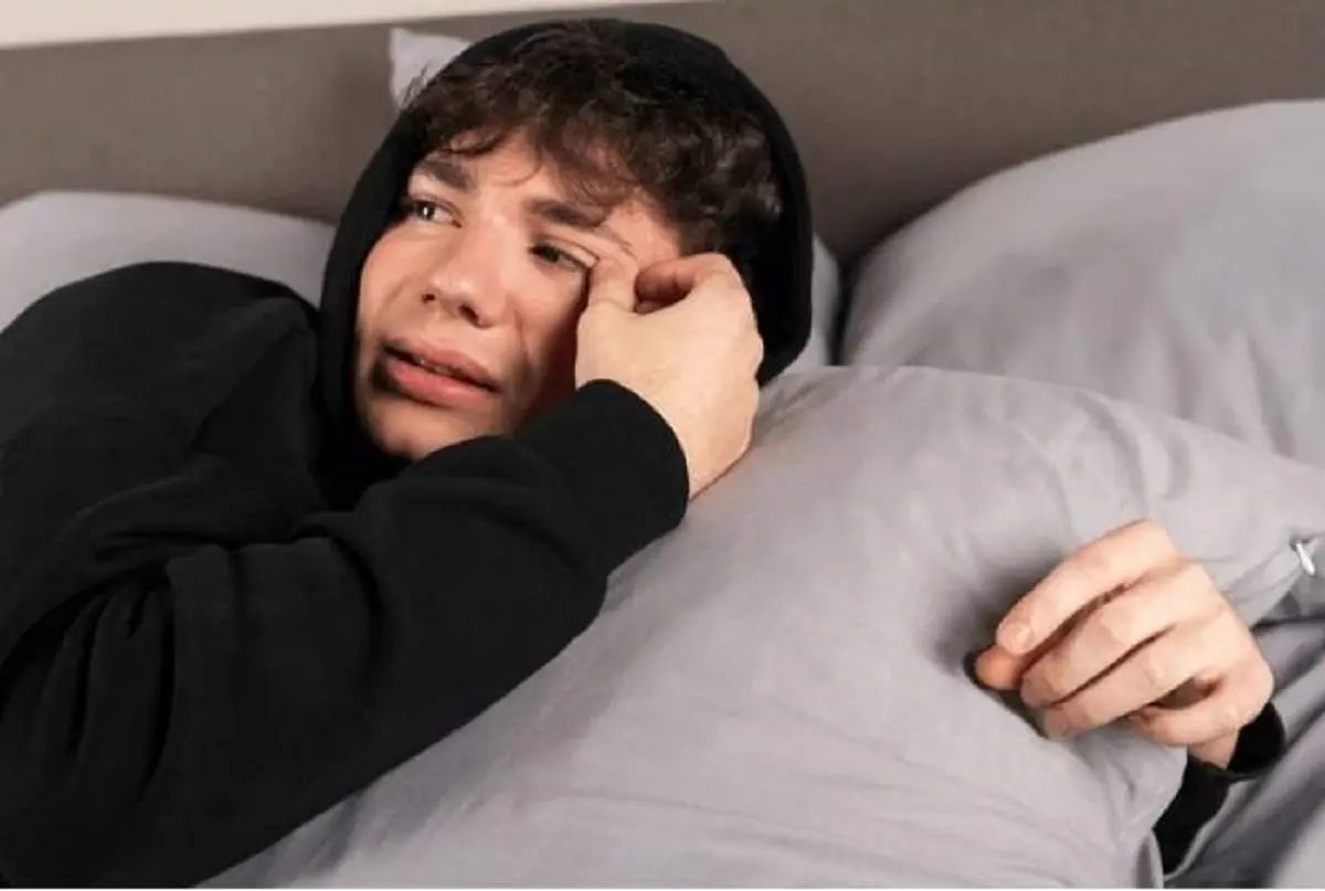 ansiedad depresion y adicciones