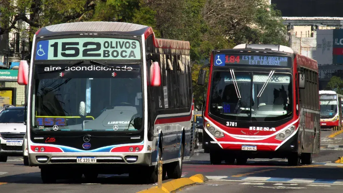 colectivos amba paro transportejfifwebp